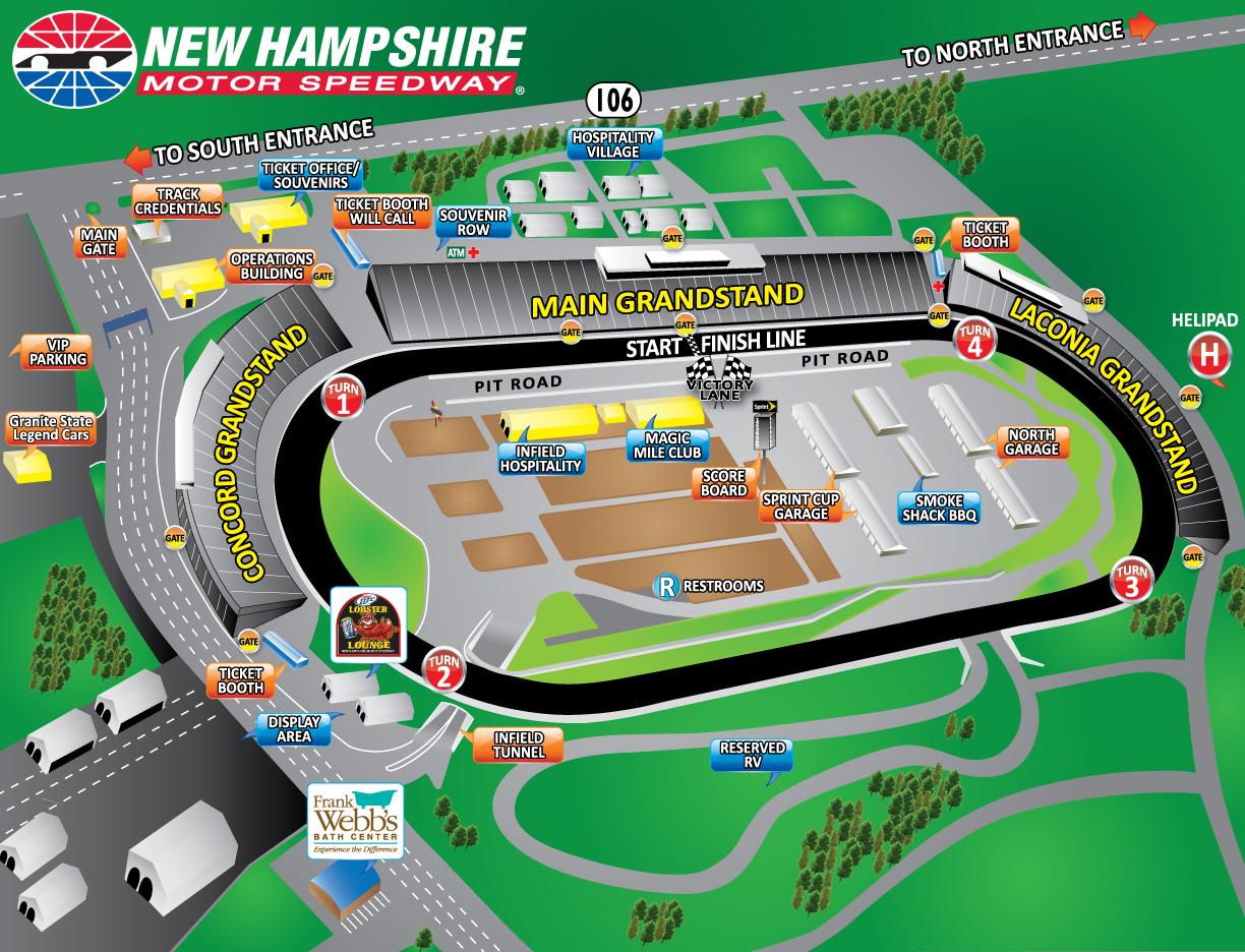 New-Hampshire-Motor-Speedway-Facility-Map.jpg